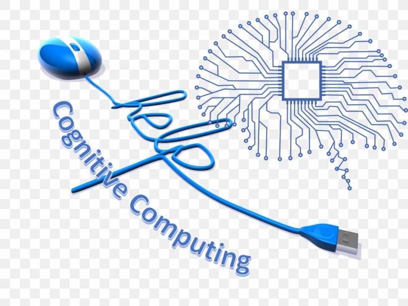 Cognitive Computing Natural-language Processing Industry Computer, PNG, 1024x768px, Cognitive Computing, Brand, Cable, Cognition, Communication Download Free