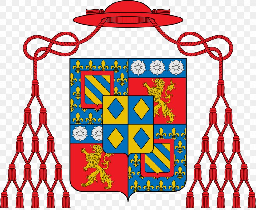 College Of Cardinals Priest Catholicism Coat Of Arms, PNG, 1200x984px, Cardinal, Angelo De Donatis, Area, Catholic Church, Catholicism Download Free