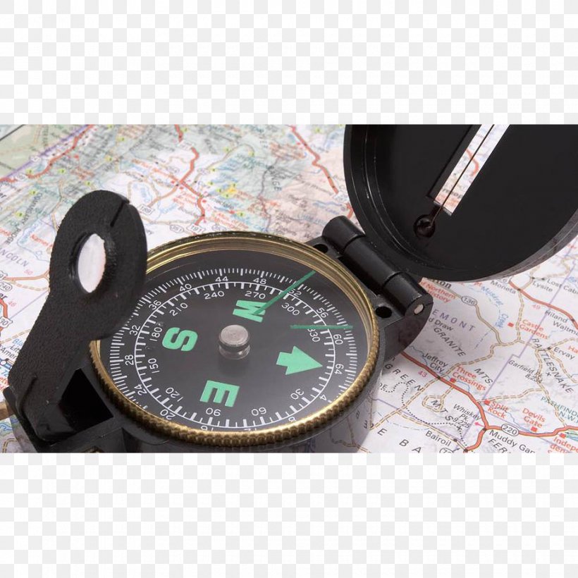Compass Land Navigation Map Information, PNG, 920x920px, Compass, Brand, Company, Customer, Customer Service Download Free
