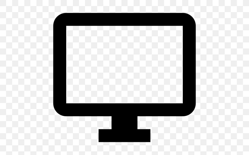 Computer Monitors, PNG, 512x512px, Computer Monitors, Area, Brand, Computer, Computer Font Download Free