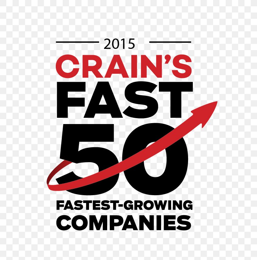 Crain's Chicago Business Victory Automotive Group Privately Held Company Logo, PNG, 750x830px, Business, Area, Brand, Email, Glassdoor Download Free