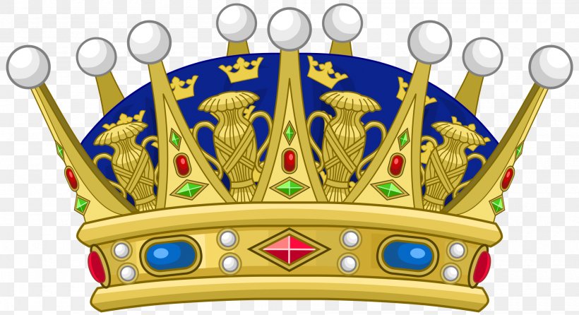 Crown Prince Duke Prince Du Sang, PNG, 2000x1088px, Crown, Coronet, Crown Prince, Duke, Fashion Accessory Download Free