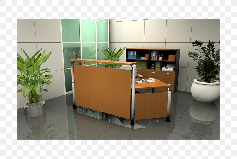Desk Office Furniture Büromöbel Interior Design Services, PNG, 700x550px, Desk, Buffets Sideboards, Chair, Folding Screen, Furniture Download Free