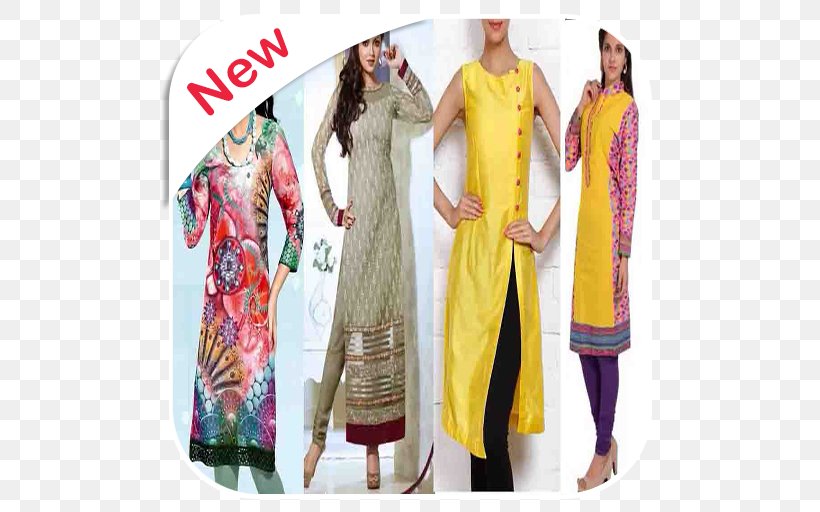 Dress Textile Fashion Design Formal Wear Pattern, PNG, 512x512px, Dress, Clothing, Fashion, Fashion Design, Formal Wear Download Free