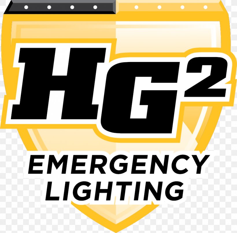 Emergency Lighting Emergency Vehicle Lighting Light-emitting Diode, PNG, 911x898px, Light, Area, Brand, Car, Emergency Download Free