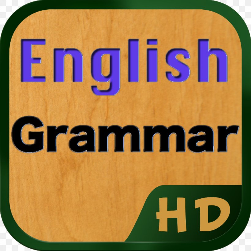 English Grammar Grammar Practice Chinese Grammar, PNG, 1024x1024px, English Grammar, Area, Brand, Chinese, Chinese Grammar Download Free