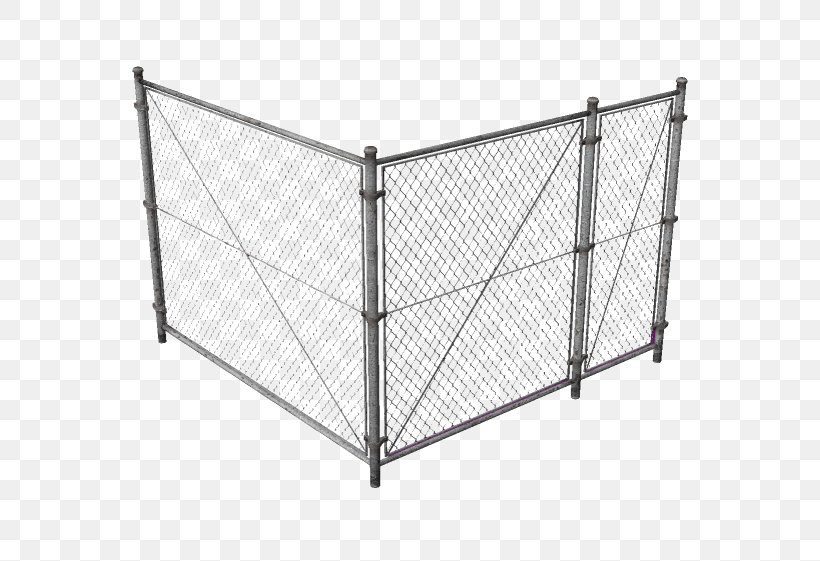 Fence Chain-link Fencing Mesh Steel, PNG, 561x561px, Fence, Area, Chain Link Fencing, Chainlink Fencing, Home Fencing Download Free