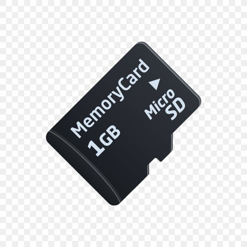 Flash Memory Cards MicroSDHC Secure Digital Guardant, PNG, 1100x1100px, Flash Memory Cards, Beatles, Computer Program, Electronic Device, Electronics Accessory Download Free