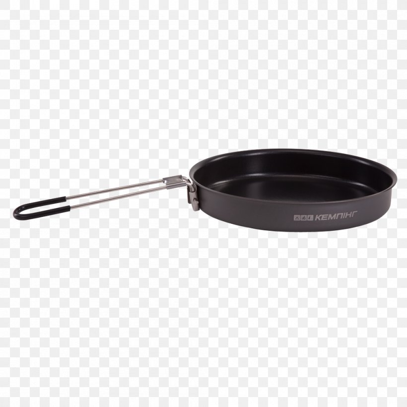 Frying Pan Kiev Cookware Camping Cratiță, PNG, 1000x1000px, Frying Pan, Camping, Cookware, Cookware And Bakeware, Handle Download Free