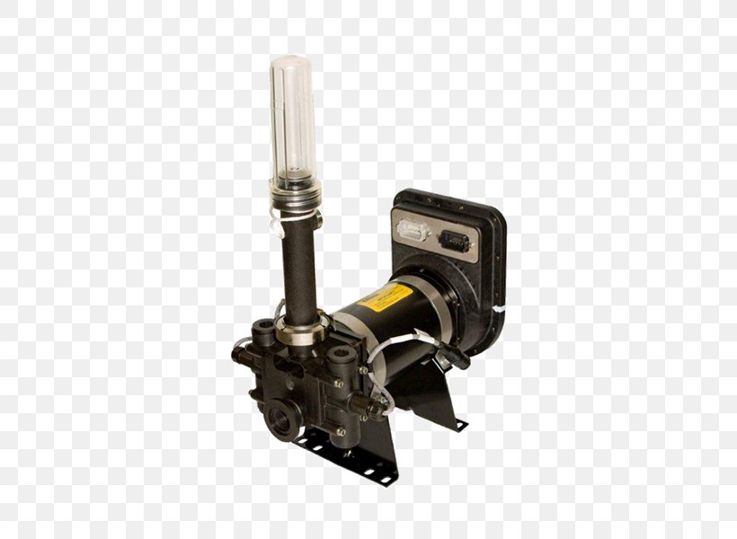Gas Machine L & D AG Service Tool Unit Of Measurement, PNG, 512x600px, Gas, Calibration, Celsius, Closed System, Hardware Download Free