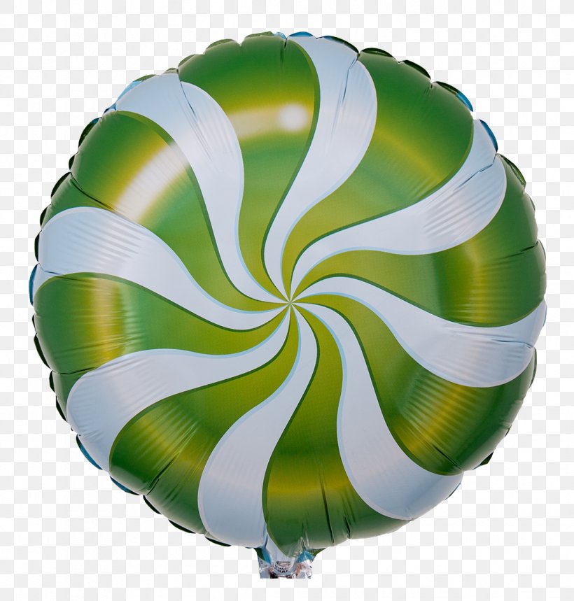 Green Toy Balloon Lollipop Caramel Party, PNG, 1145x1200px, Green, Balloon, Blue, Caramel, Foil Download Free