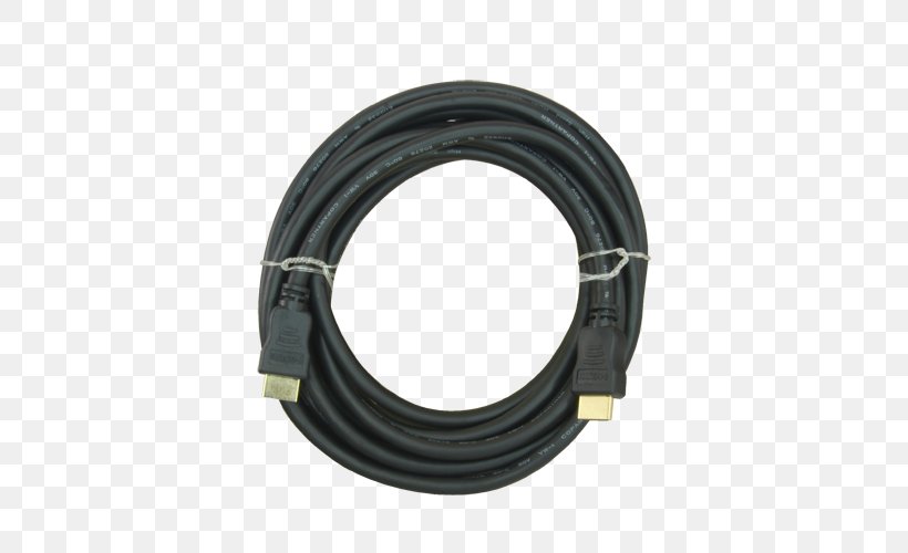 Hose Tap Moen Heat Shrink Tubing Tube, PNG, 500x500px, Hose, Boiler, Cable, Circulator Pump, Coaxial Cable Download Free