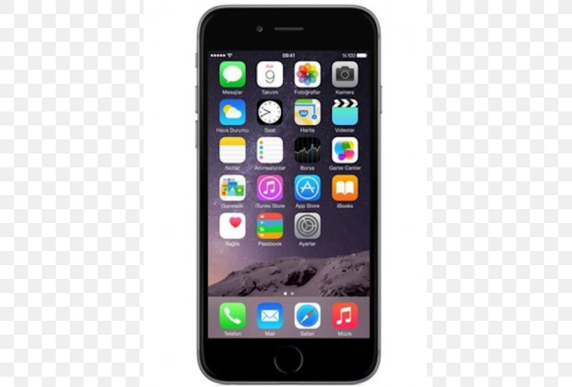 IPhone 6s Plus IPhone 6 Plus Apple IPhone 7 Plus IPhone 4, PNG, 555x555px, Iphone 6s Plus, Apple, Apple Iphone 7 Plus, Cellular Network, Communication Device Download Free