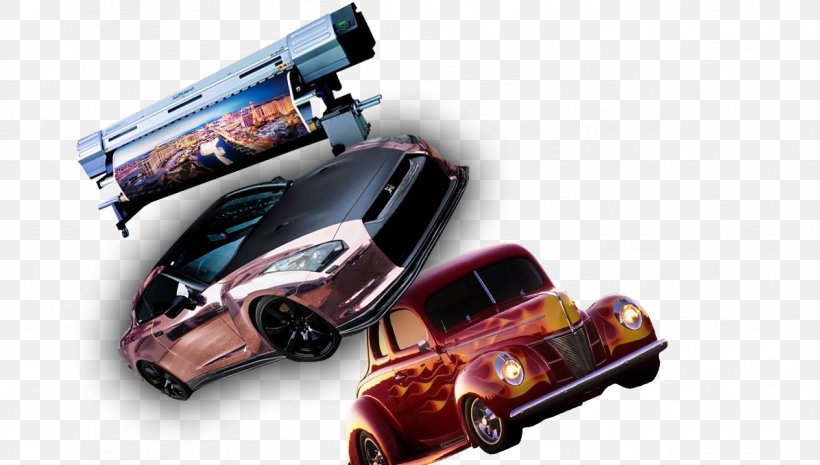 KnockOut GFX Car Automotive Design Graphic Design, PNG, 1264x718px, Car, Automotive Design, Automotive Exterior, Hardware, Mode Of Transport Download Free