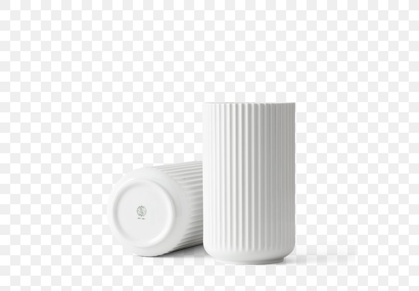 Kongens Lyngby Vase Porcelain White Light, PNG, 570x570px, Kongens Lyngby, Black, Blue, Bombonierka, Centimeter Download Free