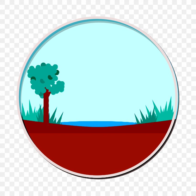 Lake Icon Land Icon Nature Icon, PNG, 1090x1090px, Lake Icon, Green, Land Icon, Landscape, Nature Icon Download Free