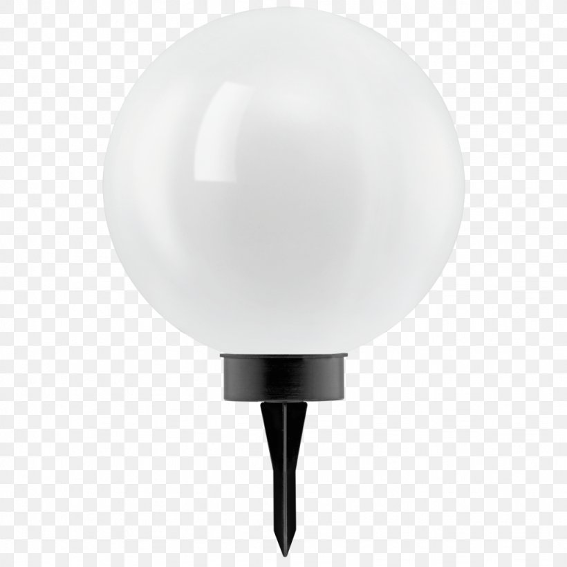 Light Fixture Lighting Incandescent Light Bulb Edison Screw, PNG, 1024x1024px, Light Fixture, Chandelier, Edison Screw, Eglo, Illuminance Download Free