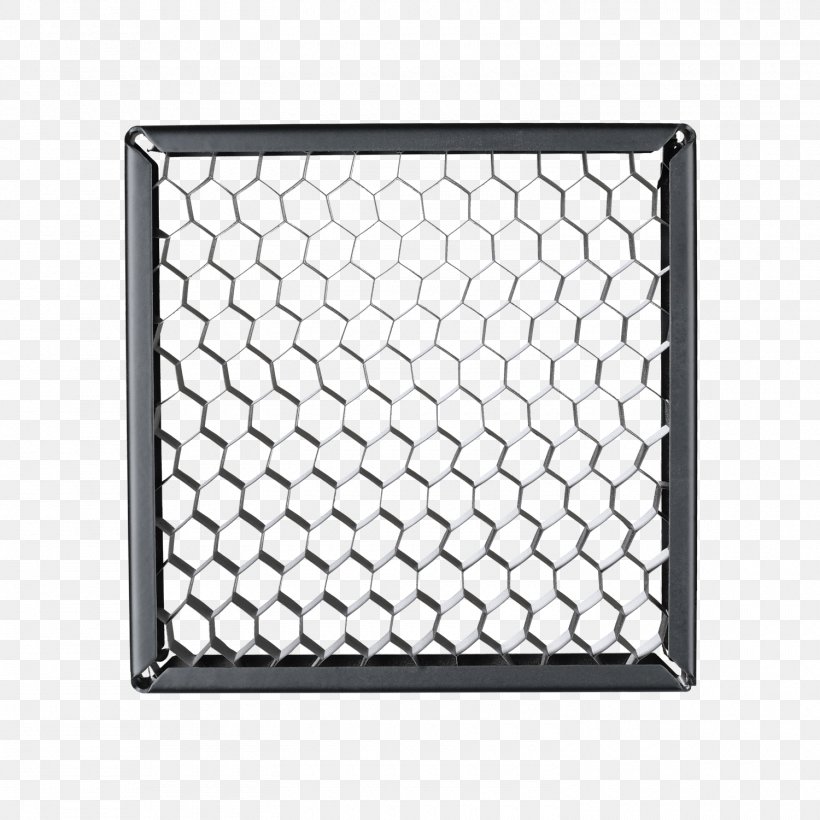 Line, PNG, 1500x1500px, Mesh, Black And White, Net, Rectangle Download Free