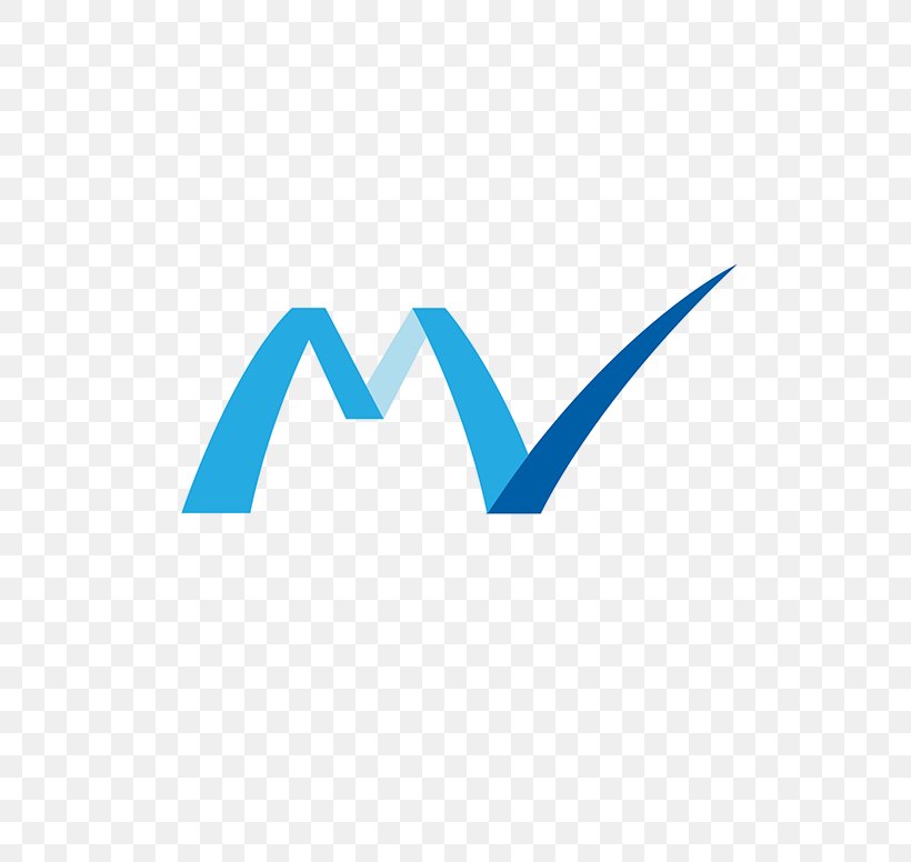 Logo Brand Font, PNG, 600x776px, Logo, Area, Azure, Blue, Brand Download Free