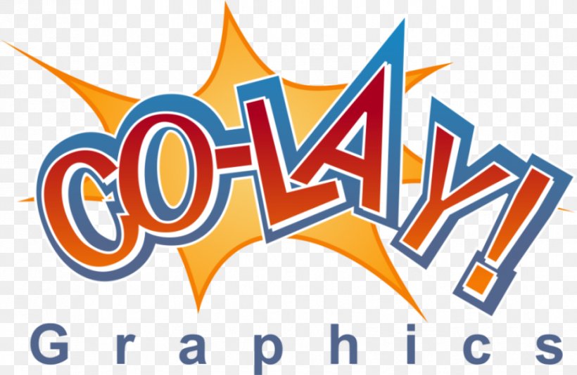 Logo Illustration Brand Font Clip Art, PNG, 927x604px, Logo, Brand, Orange Sa, Text Download Free