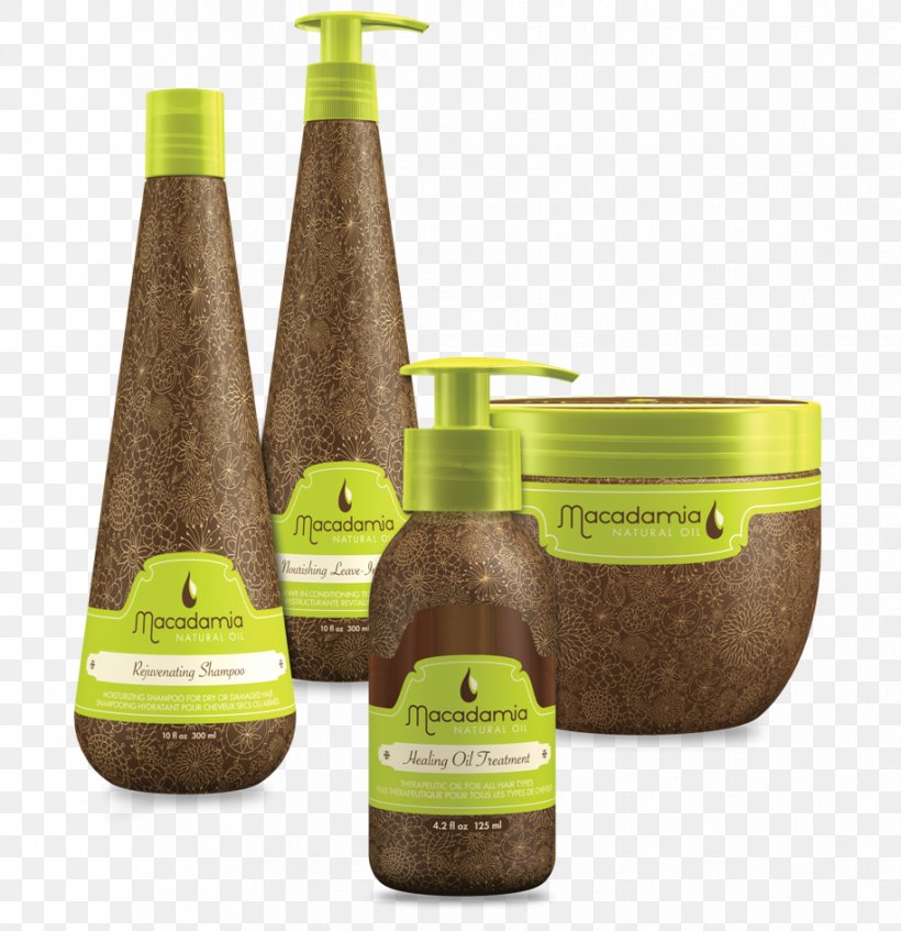 Macadamia Oil Macadamia Oil Nut Hair Care, PNG, 915x946px, Macadamia, Argan Oil, Food, Hair, Hair Care Download Free