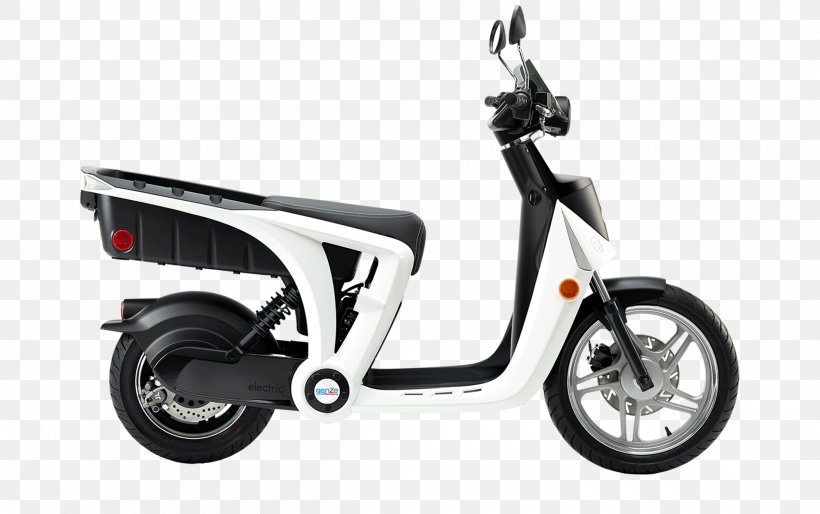 Mahindra & Mahindra Electric Motorcycles And Scooters Electric Vehicle Car, PNG, 2400x1506px, Mahindra Mahindra, Automotive Exterior, Automotive Wheel System, Battery Electric Vehicle, Bicycle Accessory Download Free