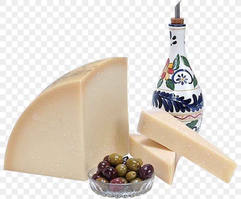 Milk Grana Padano Cheese Parmigiano-Reggiano Fermentation Starter, PNG, 800x675px, Milk, Balsamic Vinegar, Bread, Cheese, Dairy Product Download Free