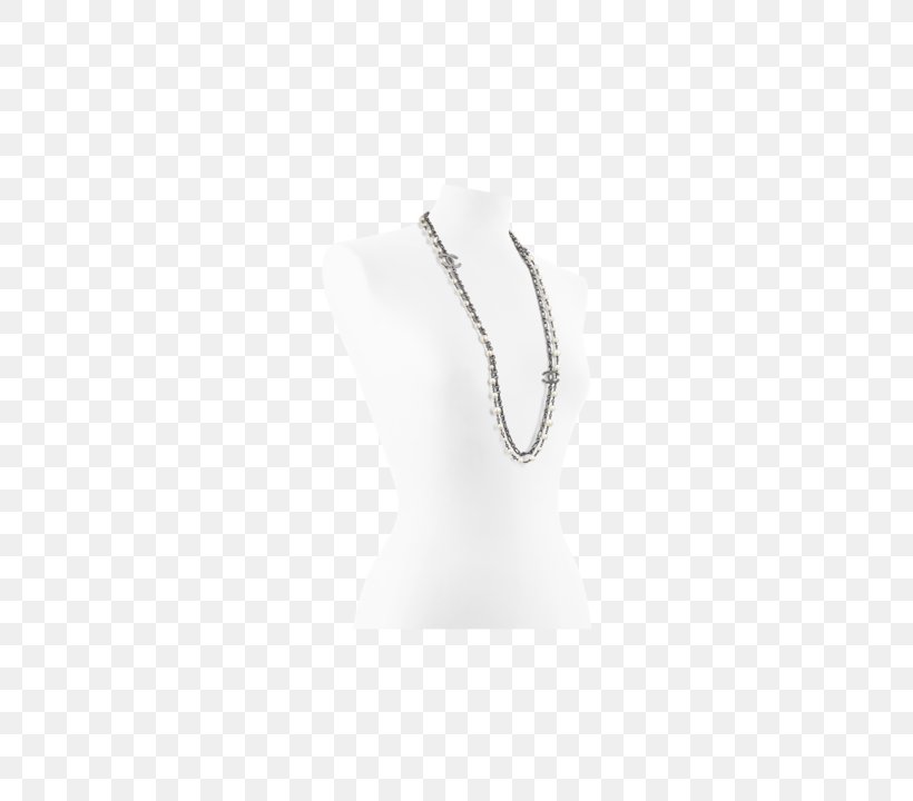 Necklace Chain Silver, PNG, 564x720px, Necklace, Chain, Jewellery, Metal, Neck Download Free