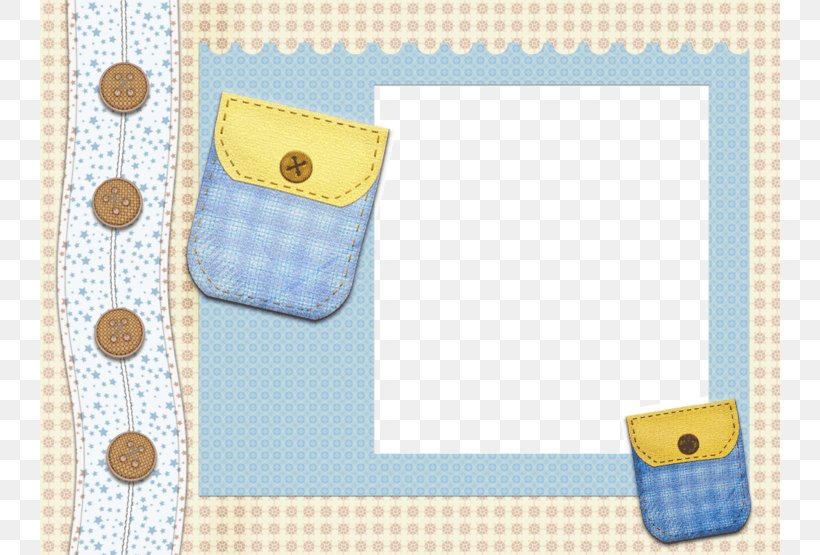 Paper, PNG, 740x555px, Paper, Blue, Button, Material, Pixel Download Free