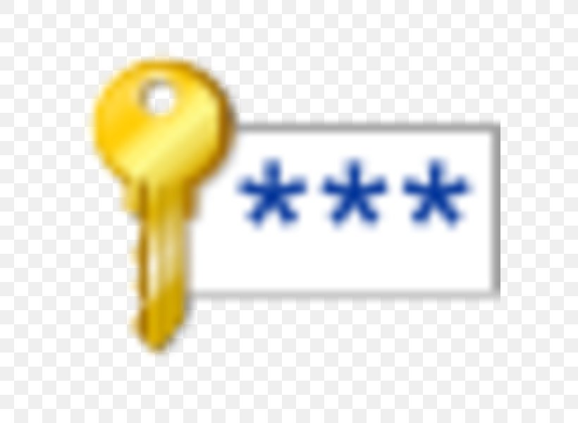 Password Login Clip Art, PNG, 600x600px, Password, Blue, Copying, Information, Key Download Free