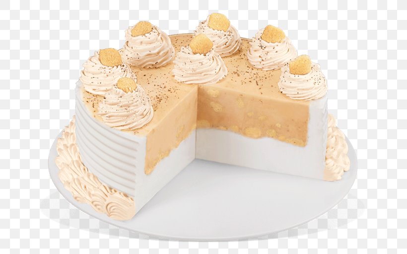 Petit Four Torte Cheesecake Buttercream, PNG, 725x511px, Petit Four, Baked Goods, Buttercream, Cake, Cheesecake Download Free