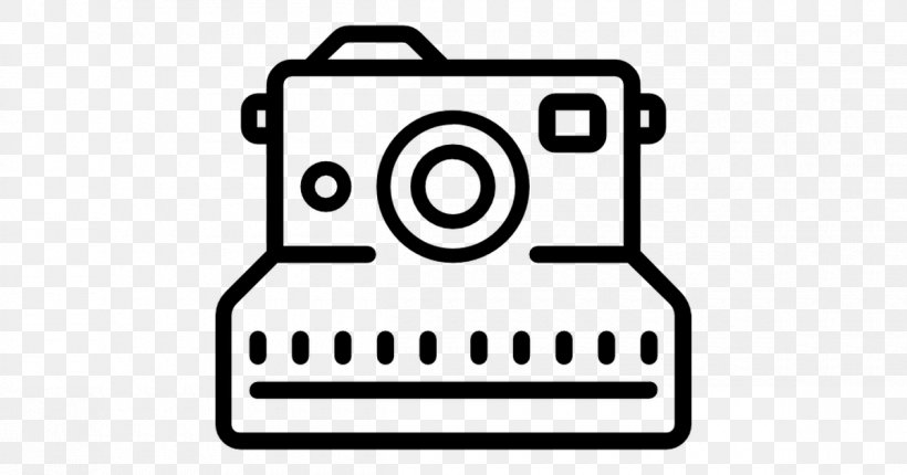 Photographic Film Instant Camera Photography, PNG, 1200x630px, Photographic Film, Area, Black And White, Brand, Camera Download Free