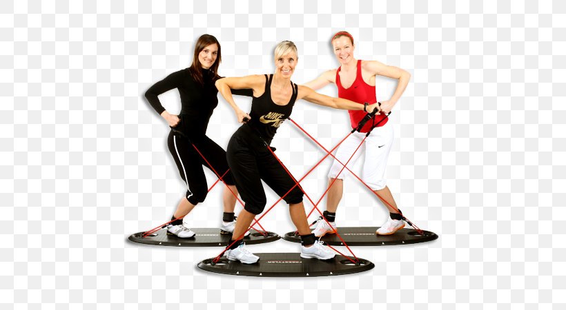 Physical Fitness Exercise Equipment Fitness Centre, PNG, 620x450px, Physical Fitness, Aerobic Exercise, Aerobics, Balance, Dumbbell Download Free