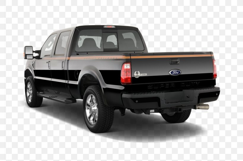Pickup Truck 2010 Ford F-250 2018 Ford F-250 Ford Expedition, PNG, 2048x1360px, 2009 Ford F250, 2018 Ford F250, Pickup Truck, Automotive Design, Automotive Exterior Download Free