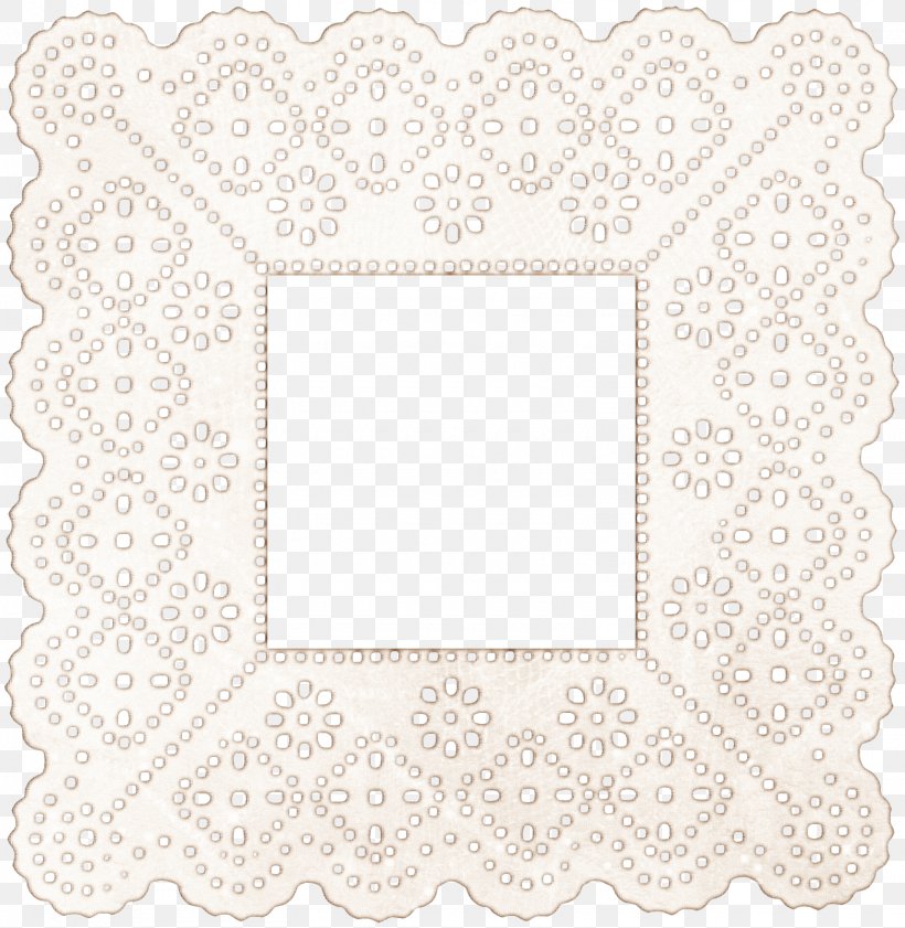 Picture Frames Product Pattern Rectangle Image, PNG, 1560x1600px, Picture Frames, Picture Frame, Rectangle Download Free