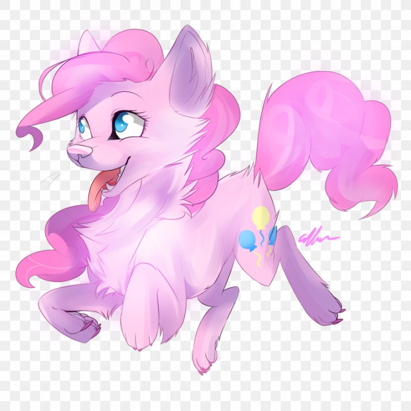 Pinkie Pie Rainbow Dash Rarity Applejack Twilight Sparkle, PNG, 900x900px, Pinkie Pie, Animal Figure, Applejack, Carnivoran, Cartoon Download Free