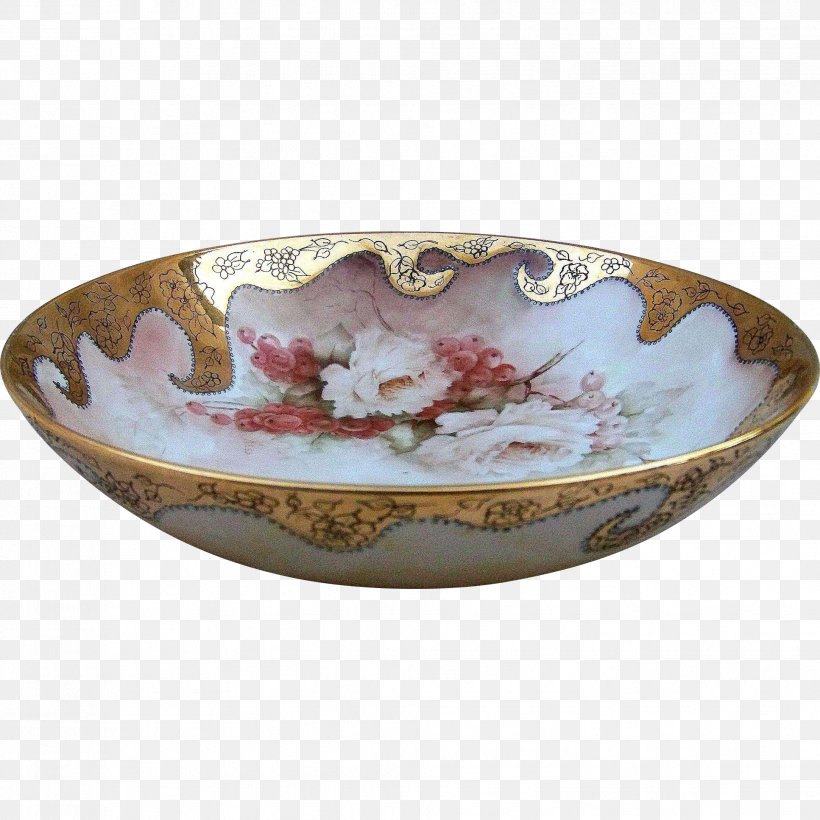 Platter Porcelain Plate Tableware Bowl, PNG, 1934x1934px, Platter, Bowl, Ceramic, Dinnerware Set, Dishware Download Free