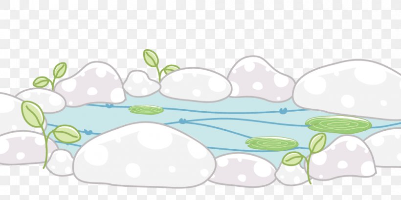 Pond Clip Art, PNG, 1000x500px, Pond, Area, Branch, Drawing, Green Download Free