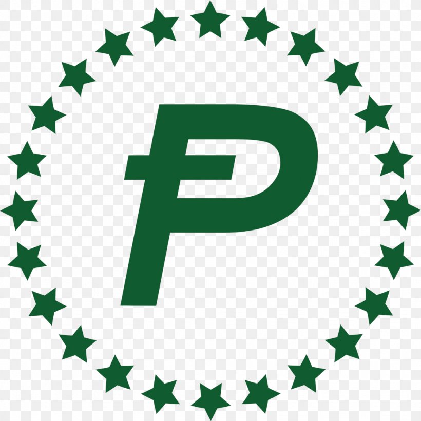 PotCoin Cryptocurrency Digital Currency Cannabis Industry, PNG, 1024x1024px, Potcoin, Area, Bank, Bitcoin, Bitcoin Faucet Download Free
