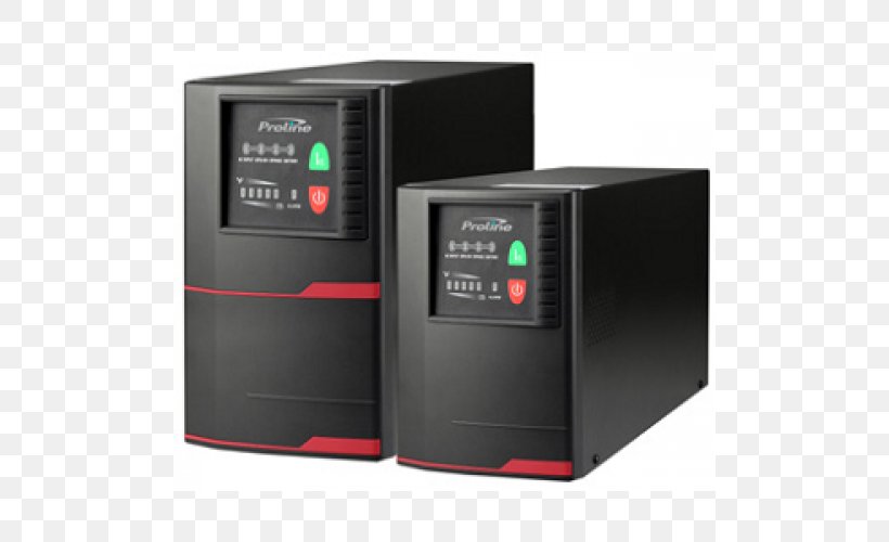 Power Inverters Power Converters, PNG, 500x500px, Power Inverters, Computer Component, Computer Hardware, Electric Power, Electronic Device Download Free