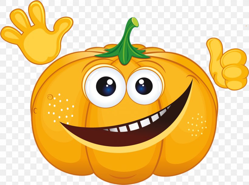 Pumpkin Smile, PNG, 1801x1344px, Pumpkin, Android Application Package, Calabaza, Cartoon, Commodity Download Free