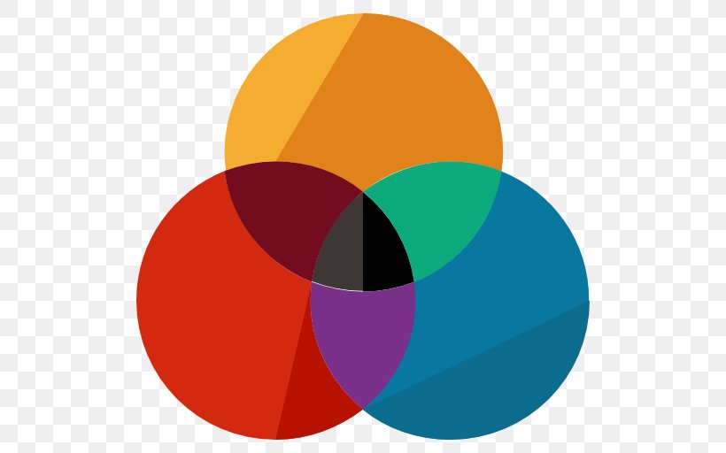 RGB Color Model Icon Design, PNG, 512x512px, Rgb Color Model, Business, Color, Computer Program, Computer Software Download Free