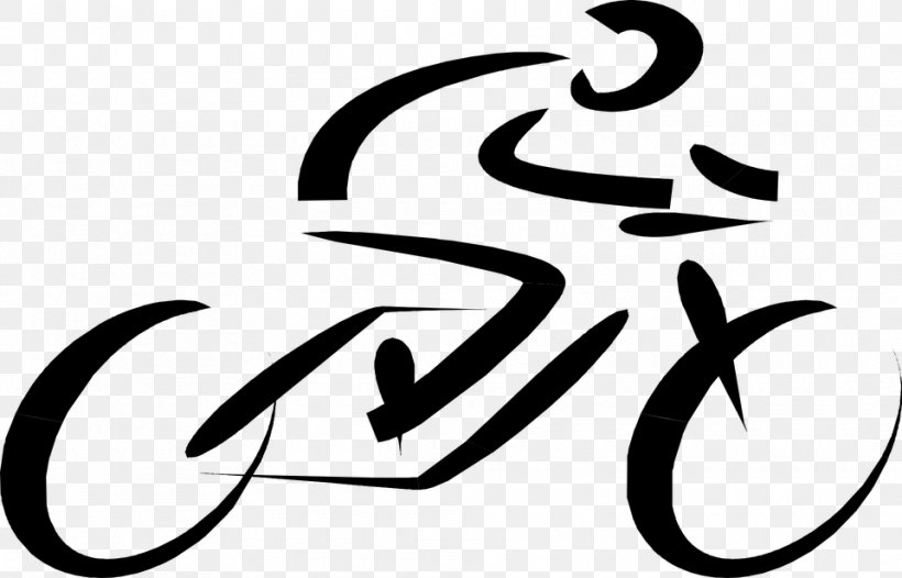 Road Bicycle Racing Cycling Racing Bicycle Clip Art, PNG, 960x616px, Bicycle, Area, Bicycle Racing, Bicycle Tires, Black Download Free