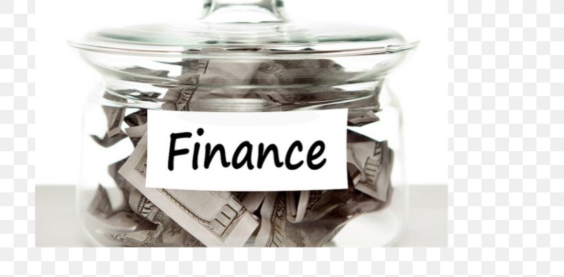 Saving Money Stock Investment Market, PNG, 717x403px, Saving, Brand, Business, Debt, Finance Download Free