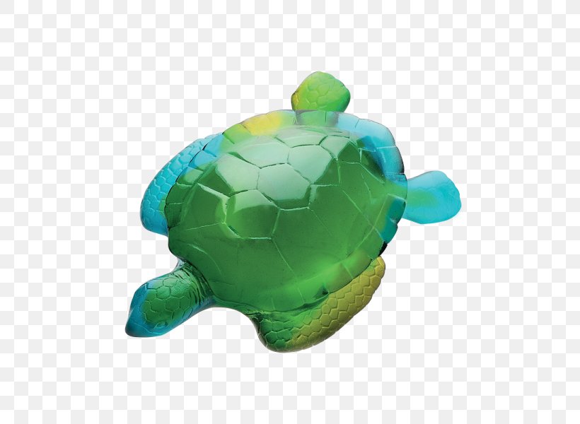 Sea Turtle Podarki Sculpture, PNG, 600x600px, Turtle, Daum, Gift, Internet, Moscow Download Free