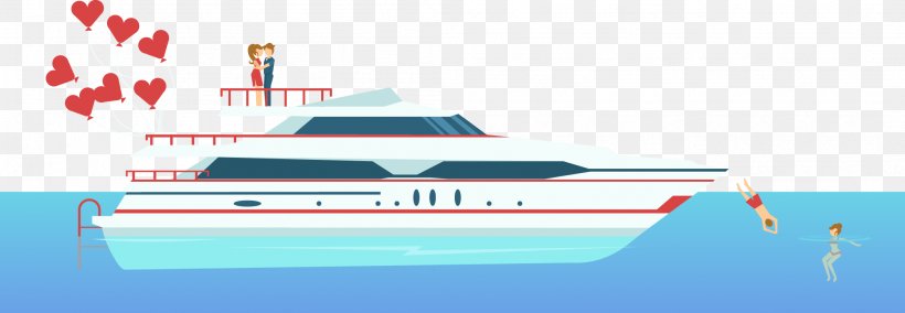 Ship, PNG, 2096x727px, Ship, Animation, Boat, Brand, Dengiz Transporti Download Free