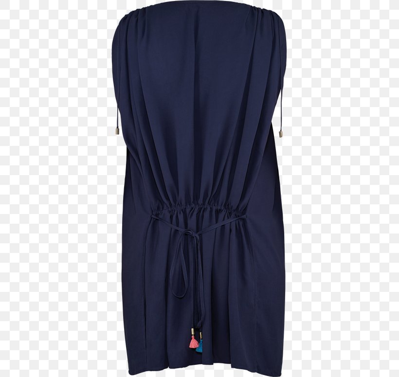 Shoulder Dress Electric Blue, PNG, 517x775px, Shoulder, Day Dress, Dress, Electric Blue, Sleeve Download Free