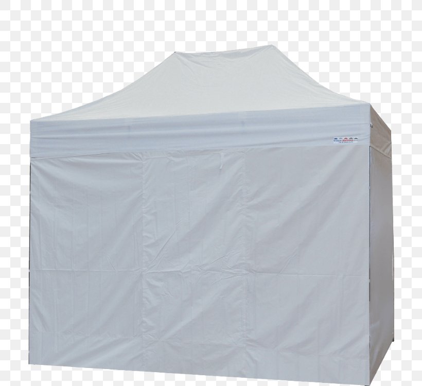 Sleeve Tent Angle, PNG, 750x750px, Sleeve, Tent, White Download Free