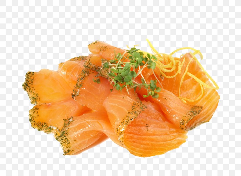 Smoked Salmon Lox Sashimi Food, PNG, 800x600px, Smoked Salmon, Asian Food, Cuisine, Dish, Fillet Download Free