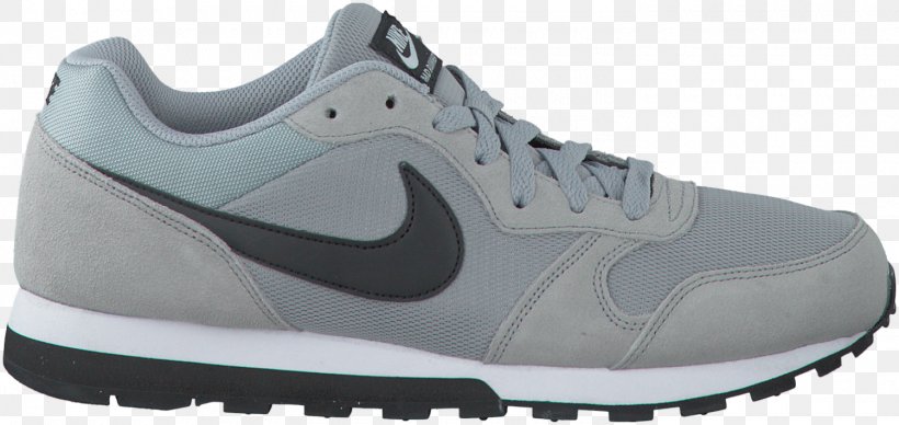Sneakers Nike Shoe Amazon.com Leather, PNG, 1500x710px, Sneakers, Amazoncom, Athletic Shoe, Basketball Shoe, Black Download Free